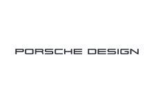 Logo von Porsche Design