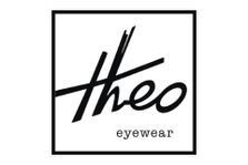 Logo von theo