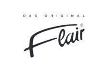 Logo von Flair