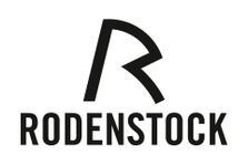 Logo von Rodenstock