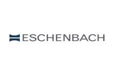 Logo von Eschenbach