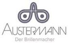 Logo von Der Brillenmacher – Marcus Austermann e.K.