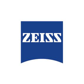 Zeiss