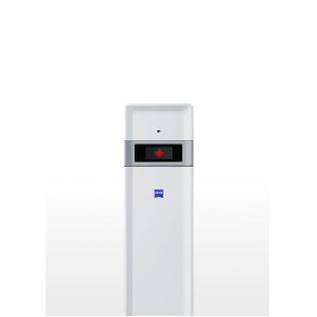 Relaxed-Vision-Terminal