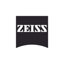 Zeiss Logo