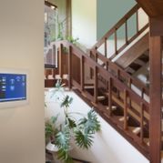 Messer | Storen-Grindelwald