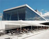 Messer | Storen-Grindelwald