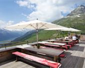 Messer | Storen-Grindelwald