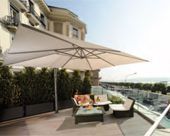 Messer | Storen-Grindelwald