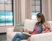 Messer | Storen-Grindelwald