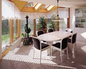 Messer | Storen-Grindelwald