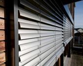 Messer | Storen-Grindelwald