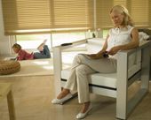 Messer | Storen-Grindelwald