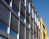 Messer | Storen-Grindelwald