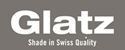 Glatz