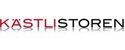 Kästli Storen