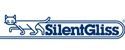 Silent Gliss