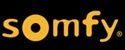 Somfy