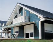 Messer | Storen-Grindelwald