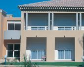 Messer | Storen-Grindelwald