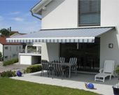 Messer | Storen-Grindelwald