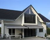 Messer | Storen-Grindelwald