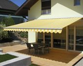 Messer | Storen-Grindelwald