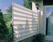 Messer | Storen-Grindelwald