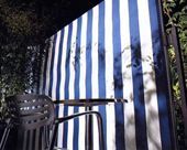 Messer | Storen-Grindelwald