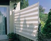 Messer | Storen-Grindelwald