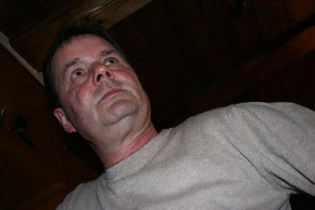 Restaurant Bernerhöchi Goldau