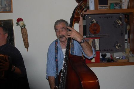 Restaurant Bernerhöchi Goldau