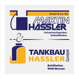 (c) Hassler-online.de
