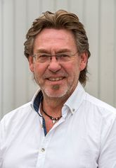 Sven Baumgarten