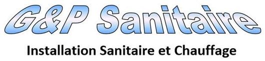 G&P Sanitaire SA - installation sanitaire