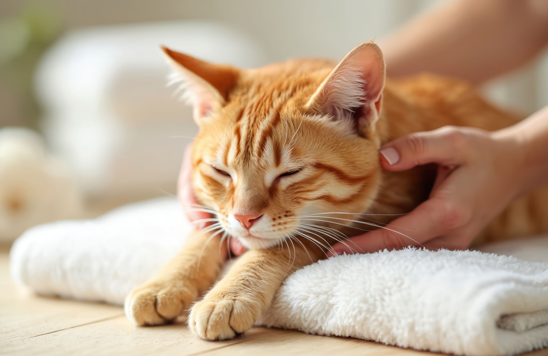 Communication animale