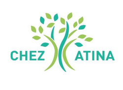 Anita Chollet -LOGO