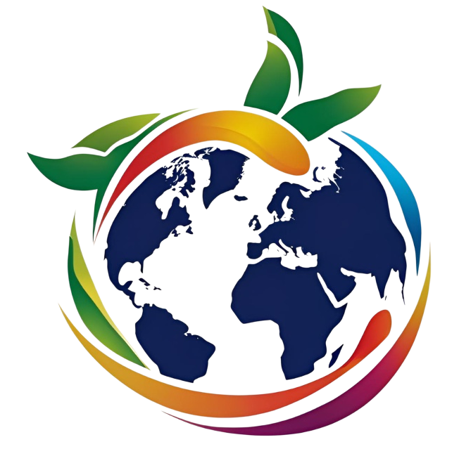 logotipo cabecera