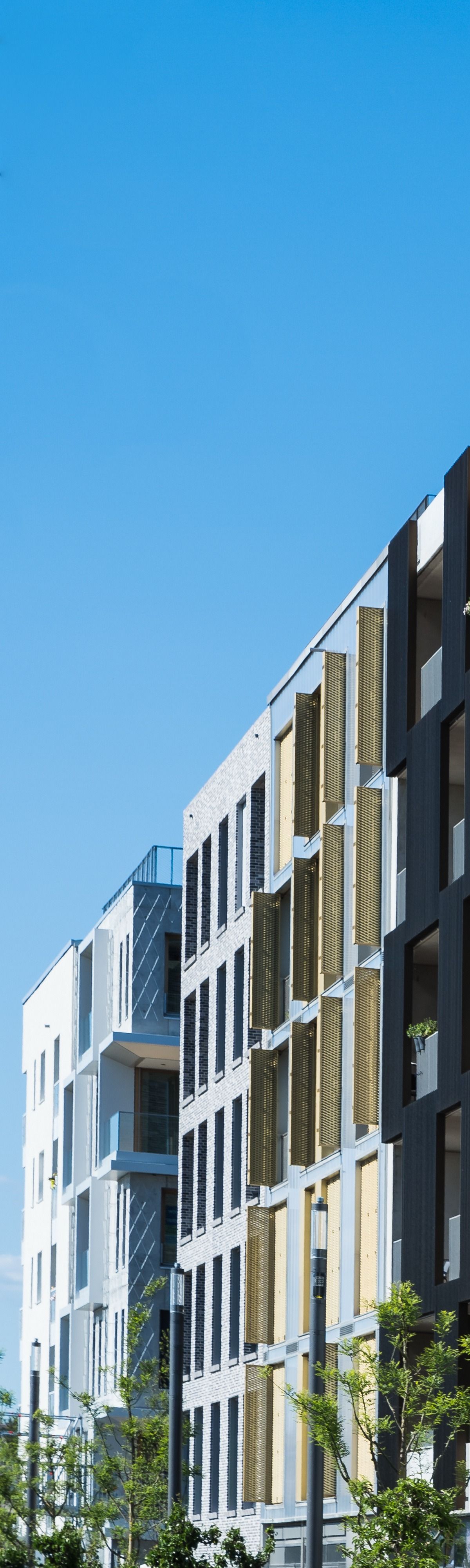 Vers la page Valdahon