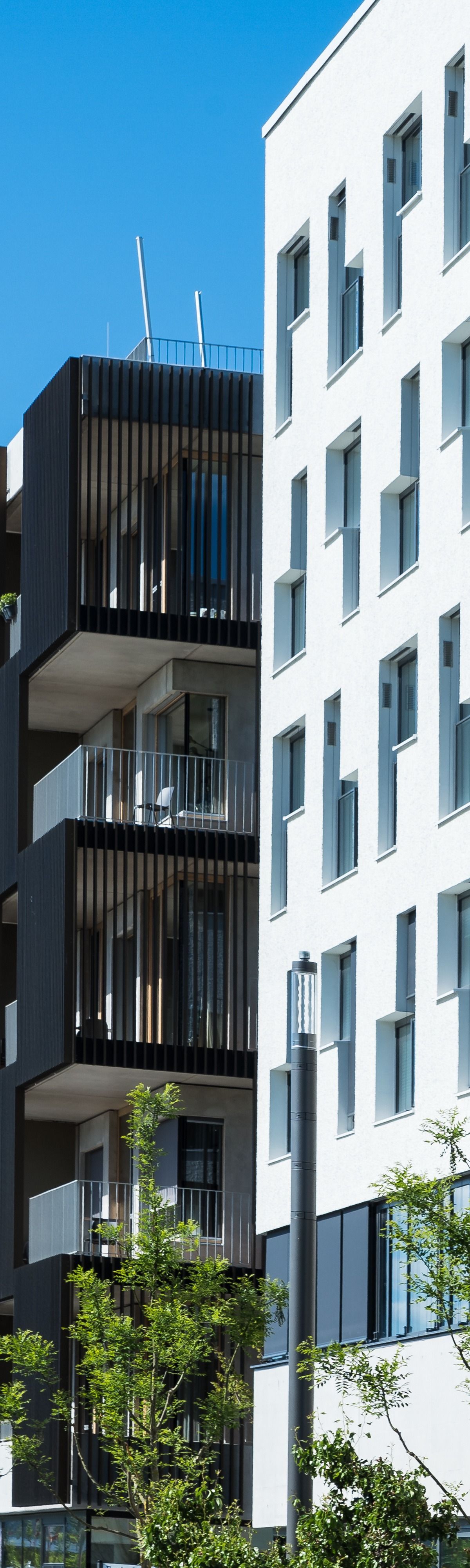 Vers la page Champagnole