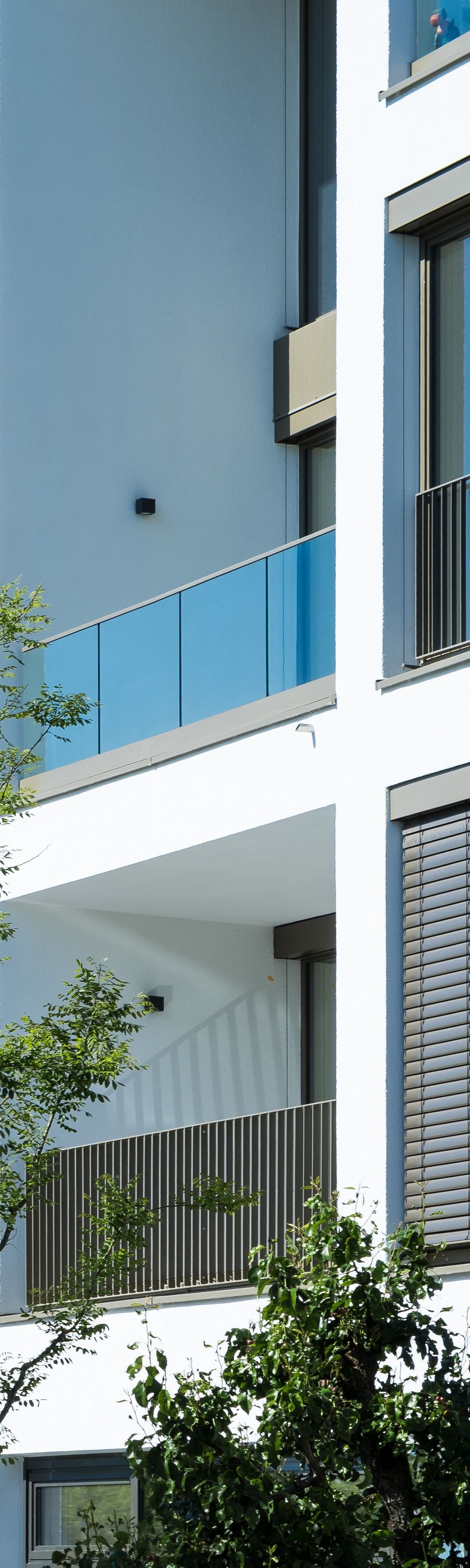 Vers la page Pont-de-Roide-Vermondans