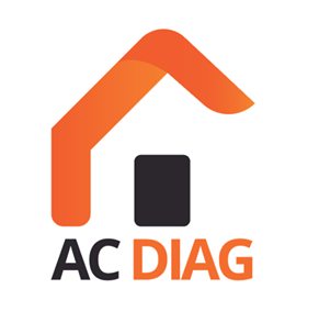 Logo AC DIAG