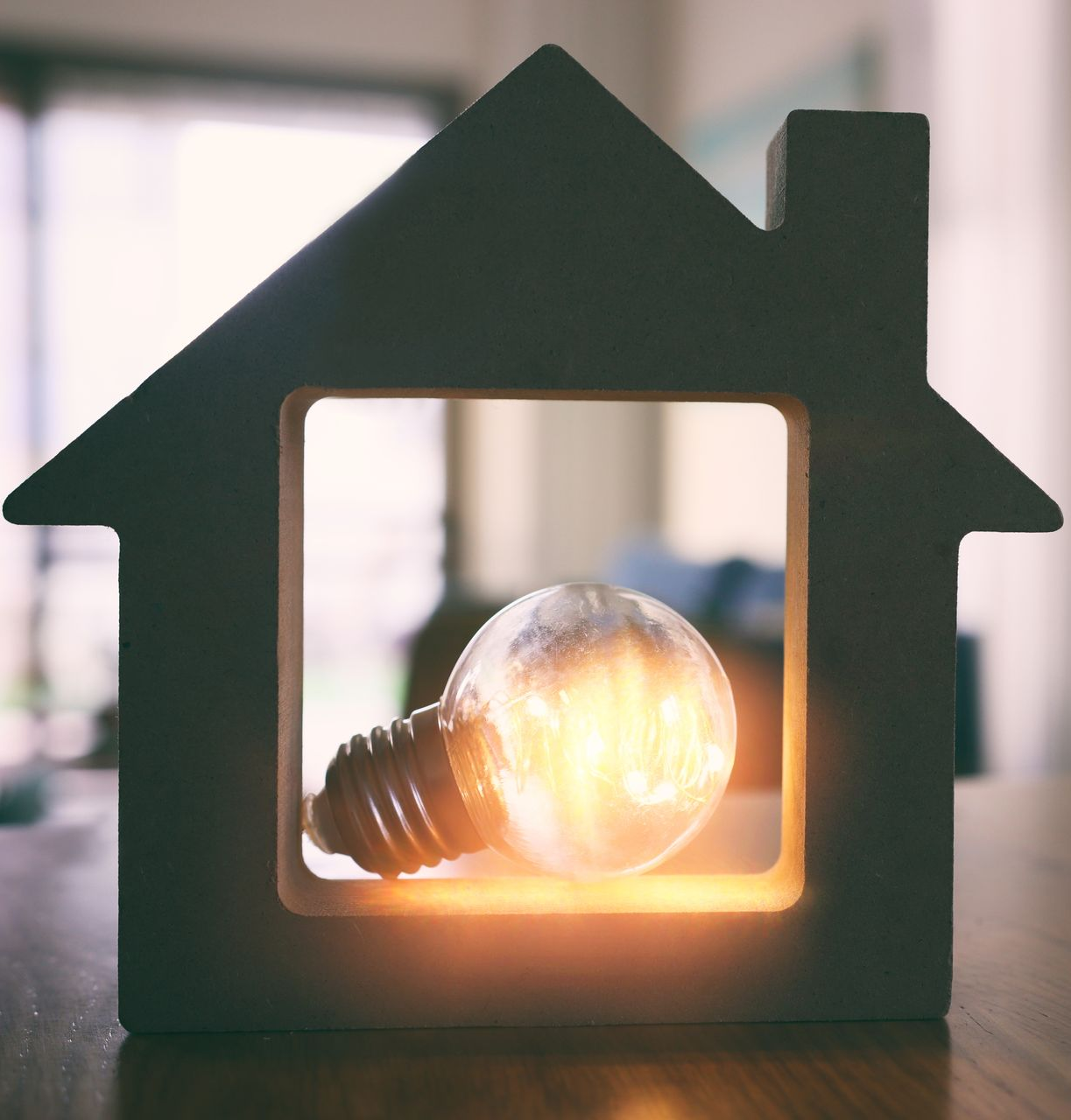 Vers la page électricité