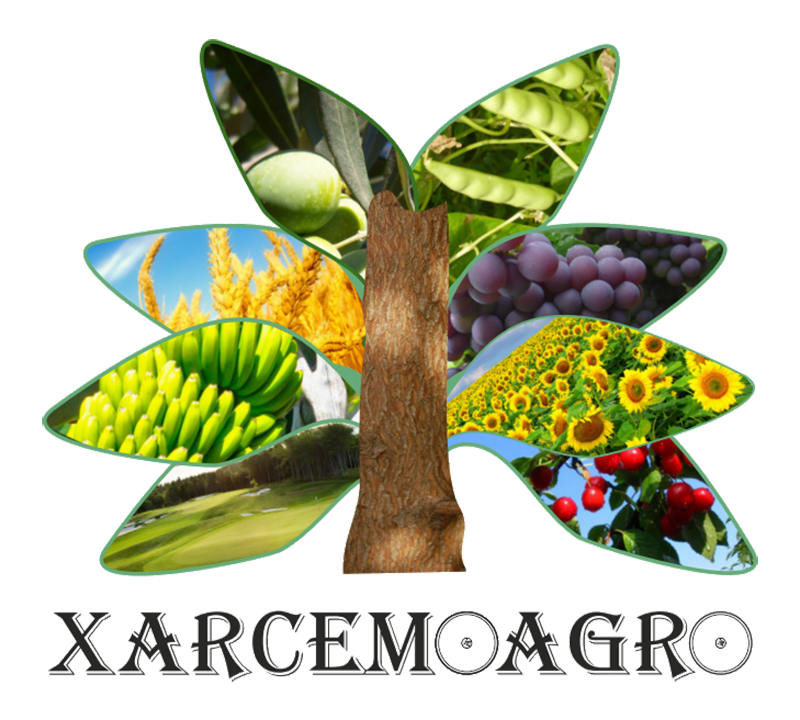XARCEMO AGRO