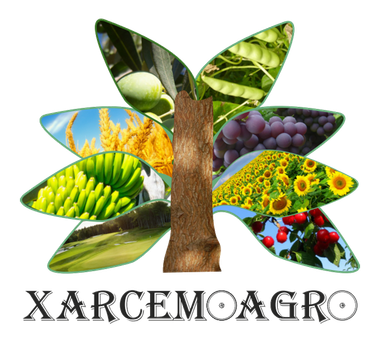 XARCEMO AGRO