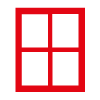Dachfenster Dachfenster