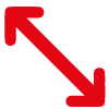 Dachgeschossausbau Dachgeschossausbau