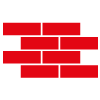 Fassadenverkleidung Fassadenverkleidung
