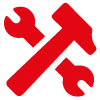 Reparaturarbeiten Reparaturarbeiten