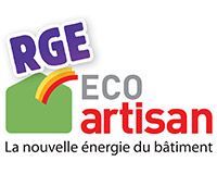 Logo RGE